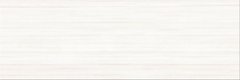 ИЗОБРАЖЕНИЕ Elegant Stripes White 25x75 | КУПИТЬ В ИНТЕРНЕТ-МАГАЗИНЕ ARCPALACE