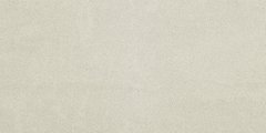 ИЗОБРАЖЕНИЕ Doblo Silver Gres Polished 29,8x59,8 | КУПИТЬ В ИНТЕРНЕТ-МАГАЗИНЕ ARCPALACE