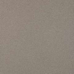 ИЗОБРАЖЕНИЕ Solid Brown Gres Mat 59,8x59,8 | КУПИТЬ В ИНТЕРНЕТ-МАГАЗИНЕ ARCPALACE
