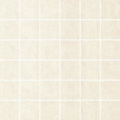 ИЗОБРАЖЕНИЕ Doblo Bianco Mozaika Satin 29,8x29,8 | КУПИТЬ В ИНТЕРНЕТ-МАГАЗИНЕ ARCPALACE