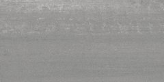 ИЗОБРАЖЕНИЕ Керамический гранит 30х60 Про Дабл серый тёмный обрезной | КУПИТЬ В ИНТЕРНЕТ-МАГАЗИНЕ ARCPALACE