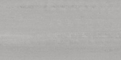 ИЗОБРАЖЕНИЕ Керамический гранит 30х60 Про Дабл серый обрезной | КУПИТЬ В ИНТЕРНЕТ-МАГАЗИНЕ ARCPALACE
