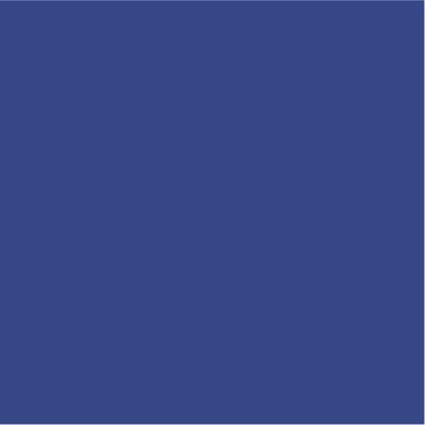 ИЗОБРАЖЕНИЕ Керамический гранит 30х30 Гармония синий | КУПИТЬ В ИНТЕРНЕТ-МАГАЗИНЕ ARCPALACE