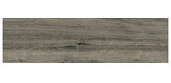 ИЗОБРАЖЕНИЕ Artwood Grey 30x110 | КУПИТЬ В ИНТЕРНЕТ-МАГАЗИНЕ ARCPALACE