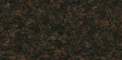 ИЗОБРАЖЕНИЕ Dark granite | КУПИТЬ В ИНТЕРНЕТ-МАГАЗИНЕ ARCPALACE