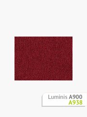 ИЗОБРАЖЕНИЕ Рулонная штора Luminis A900 A938 | КУПИТЬ В ИНТЕРНЕТ-МАГАЗИНЕ ARCPALACE