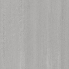 ИЗОБРАЖЕНИЕ Керамический гранит 60х60 Про Дабл серый обрезной | КУПИТЬ В ИНТЕРНЕТ-МАГАЗИНЕ ARCPALACE