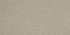 ИЗОБРАЖЕНИЕ Sand Mocca Gres 29,8x59,8 | КУПИТЬ В ИНТЕРНЕТ-МАГАЗИНЕ ARCPALACE