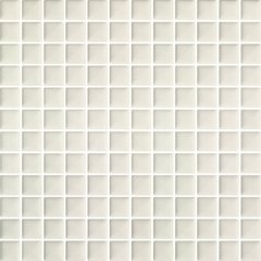 ИЗОБРАЖЕНИЕ Segura Beige Mozaika Prasowana K.2,3X2,3 | КУПИТЬ В ИНТЕРНЕТ-МАГАЗИНЕ ARCPALACE