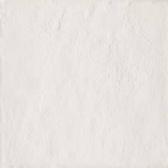 ИЗОБРАЖЕНИЕ Modern Bianco Gres Szkl. 19.8x19.8 | КУПИТЬ В ИНТЕРНЕТ-МАГАЗИНЕ ARCPALACE
