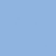 ИЗОБРАЖЕНИЕ Керамический гранит 30х30 Гармония голубой | КУПИТЬ В ИНТЕРНЕТ-МАГАЗИНЕ ARCPALACE