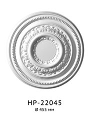 ИЗОБРАЖЕНИЕ Розетка HP-22045 | КУПИТЬ В ИНТЕРНЕТ-МАГАЗИНЕ ARCPALACE
