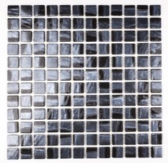ИЗОБРАЖЕНИЕ Мозаика Metallic Titanium | КУПИТЬ В ИНТЕРНЕТ-МАГАЗИНЕ ARCPALACE