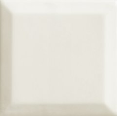 ИЗОБРАЖЕНИЕ Rodari Bianco 9,8x9,8 | КУПИТЬ В ИНТЕРНЕТ-МАГАЗИНЕ ARCPALACE