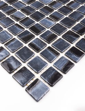 ИЗОБРАЖЕНИЕ Мозаика Metallic Titanium | КУПИТЬ В ИНТЕРНЕТ-МАГАЗИНЕ ARCPALACE