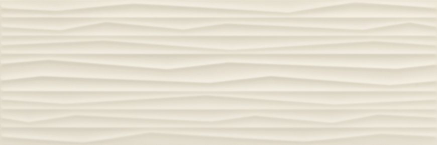 ИЗОБРАЖЕНИЕ Elanda Beige Stripes Struktura 25x75 | КУПИТЬ В ИНТЕРНЕТ-МАГАЗИНЕ ARCPALACE