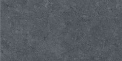 ИЗОБРАЖЕНИЕ Керамический гранит 60х119,5 Роверелла серый темный обрезной | КУПИТЬ В ИНТЕРНЕТ-МАГАЗИНЕ ARCPALACE