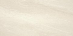ИЗОБРАЖЕНИЕ Masto Bianco Gres Rekt. Półpoler 29,8x59,8 | КУПИТЬ В ИНТЕРНЕТ-МАГАЗИНЕ ARCPALACE