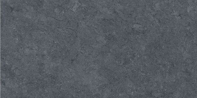 ИЗОБРАЖЕНИЕ Керамический гранит 60х119,5 Роверелла серый темный обрезной | КУПИТЬ В ИНТЕРНЕТ-МАГАЗИНЕ ARCPALACE