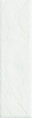 ИЗОБРАЖЕНИЕ Scandiano Bianco Struktura Elewacja 6,6x24,5 | КУПИТЬ В ИНТЕРНЕТ-МАГАЗИНЕ ARCPALACE