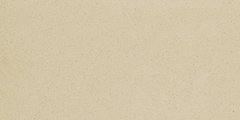 ИЗОБРАЖЕНИЕ Doblo Beige Gres Polished 29,8x59,8 | КУПИТЬ В ИНТЕРНЕТ-МАГАЗИНЕ ARCPALACE