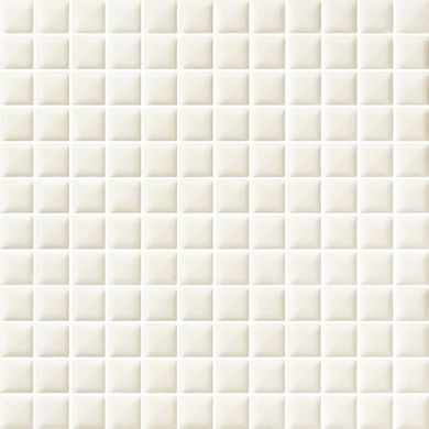 ИЗОБРАЖЕНИЕ Antonella Bianco Mozaika Prasowana K.2,3X2,3 | КУПИТЬ В ИНТЕРНЕТ-МАГАЗИНЕ ARCPALACE