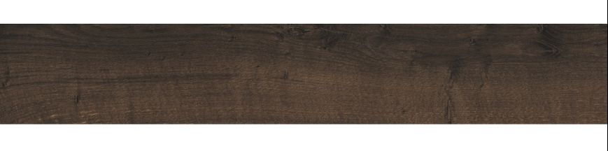 ИЗОБРАЖЕНИЕ Forest Black Pine 15x90 | КУПИТЬ В ИНТЕРНЕТ-МАГАЗИНЕ ARCPALACE