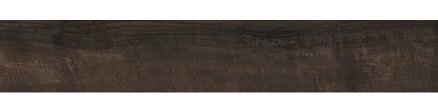 ИЗОБРАЖЕНИЕ Forest Black Pine 15x90 | КУПИТЬ В ИНТЕРНЕТ-МАГАЗИНЕ ARCPALACE