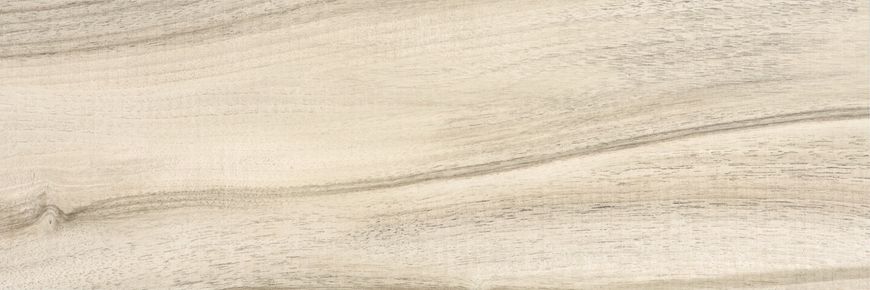 ИЗОБРАЖЕНИЕ Daikiri Wood Beige 25x75 | КУПИТЬ В ИНТЕРНЕТ-МАГАЗИНЕ ARCPALACE