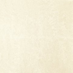 ИЗОБРАЖЕНИЕ Doblo Bianco Polished 59,8x59,8 | КУПИТЬ В ИНТЕРНЕТ-МАГАЗИНЕ ARCPALACE