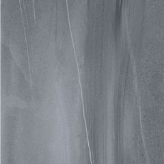 ИЗОБРАЖЕНИЕ Керамический гранит 60х60 Роверелла серый обрезной | КУПИТЬ В ИНТЕРНЕТ-МАГАЗИНЕ ARCPALACE