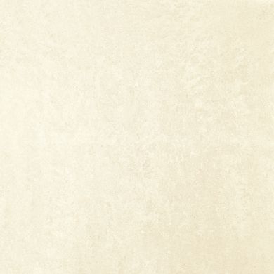 ИЗОБРАЖЕНИЕ Doblo Bianco Polished 59,8x59,8 | КУПИТЬ В ИНТЕРНЕТ-МАГАЗИНЕ ARCPALACE