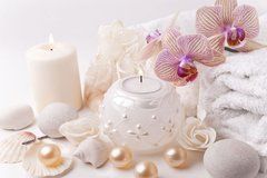 ИЗОБРАЖЕНИЕ Стеклодекор 133101449 | КУПИТЬ В ИНТЕРНЕТ-МАГАЗИНЕ ARCPALACE