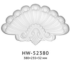 ИЗОБРАЖЕНИЕ Орнамент HW-52380 | КУПИТЬ В ИНТЕРНЕТ-МАГАЗИНЕ ARCPALACE