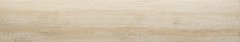 ИЗОБРАЖЕНИЕ Hardwood ivory 20х114 | КУПИТЬ В ИНТЕРНЕТ-МАГАЗИНЕ ARCPALACE