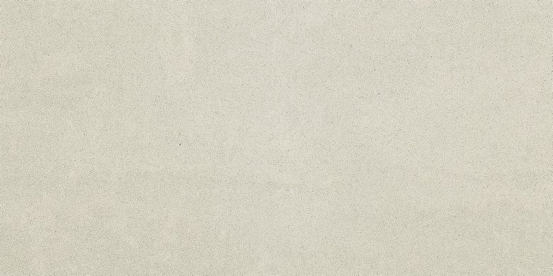 ИЗОБРАЖЕНИЕ Doblo Silver Gres Polished 29,8x59,8 | КУПИТЬ В ИНТЕРНЕТ-МАГАЗИНЕ ARCPALACE