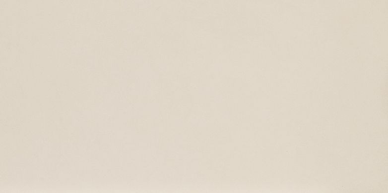 ИЗОБРАЖЕНИЕ Intero Bianco Gres 44,8x89,8 | КУПИТЬ В ИНТЕРНЕТ-МАГАЗИНЕ ARCPALACE