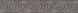 ИЗОБРАЖЕНИЕ Керамический гранит 20х119,5 Про Вуд коричневый декорированный обрезной | КУПИТЬ В ИНТЕРНЕТ-МАГАЗИНЕ ARCPALACE