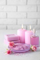 ИЗОБРАЖЕНИЕ Стеклодекор 1266808 | КУПИТЬ В ИНТЕРНЕТ-МАГАЗИНЕ ARCPALACE