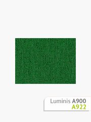 ИЗОБРАЖЕНИЕ Рулонная штора Luminis A900 A922 | КУПИТЬ В ИНТЕРНЕТ-МАГАЗИНЕ ARCPALACE