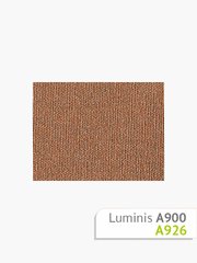 ИЗОБРАЖЕНИЕ Рулонная штора Luminis A900 A926 | КУПИТЬ В ИНТЕРНЕТ-МАГАЗИНЕ ARCPALACE