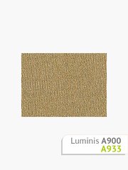 ИЗОБРАЖЕНИЕ Рулонная штора Luminis A900 A933 | КУПИТЬ В ИНТЕРНЕТ-МАГАЗИНЕ ARCPALACE