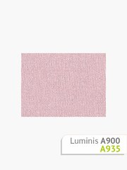 ИЗОБРАЖЕНИЕ Рулонная штора Luminis A900 A935 | КУПИТЬ В ИНТЕРНЕТ-МАГАЗИНЕ ARCPALACE