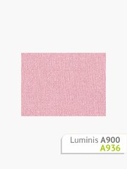 ИЗОБРАЖЕНИЕ Рулонная штора Luminis A900 A936 | КУПИТЬ В ИНТЕРНЕТ-МАГАЗИНЕ ARCPALACE