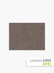 ИЗОБРАЖЕНИЕ Рулонная штора Luminis A900 A941 | КУПИТЬ В ИНТЕРНЕТ-МАГАЗИНЕ ARCPALACE
