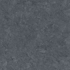ИЗОБРАЖЕНИЕ Керамический гранит 60х60 Роверелла серый темный обрезной | КУПИТЬ В ИНТЕРНЕТ-МАГАЗИНЕ ARCPALACE
