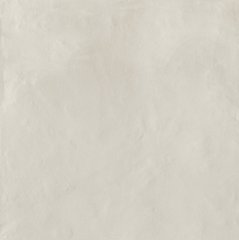 ИЗОБРАЖЕНИЕ Tigua Bianco 59,8x59,8 | КУПИТЬ В ИНТЕРНЕТ-МАГАЗИНЕ ARCPALACE