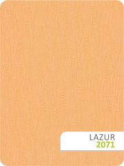 ИЗОБРАЖЕНИЕ Рулонная штора Лазурь 2071-Lazur3 | КУПИТЬ В ИНТЕРНЕТ-МАГАЗИНЕ ARCPALACE
