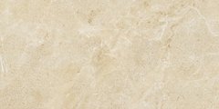 ИЗОБРАЖЕНИЕ Marble sandstone | КУПИТЬ В ИНТЕРНЕТ-МАГАЗИНЕ ARCPALACE