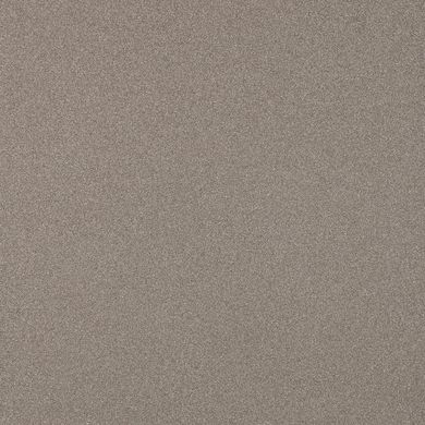 ИЗОБРАЖЕНИЕ Solid Brown Gres Mat 59,8x59,8 | КУПИТЬ В ИНТЕРНЕТ-МАГАЗИНЕ ARCPALACE
